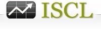 broker logo